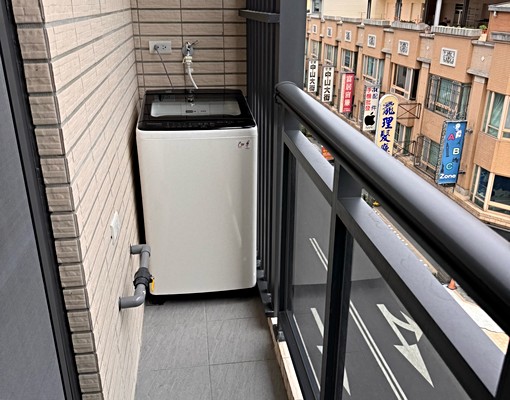全新電梯大樓系統裝潢 - Image 8