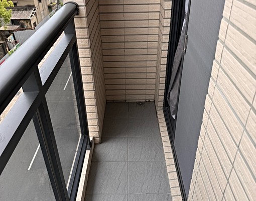 全新電梯大樓系統裝潢 - Image 10