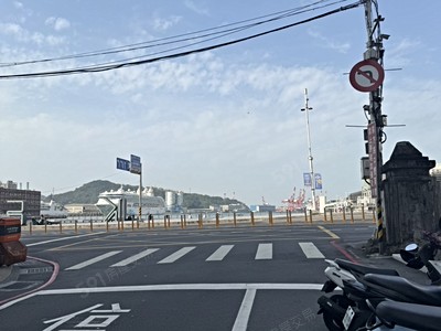 孝一路稀有🍀開放式格局房公寓❄