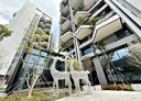 北屯區-敦富六街3房2廳，51.2坪
