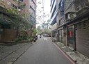 永和區-永和路二段3房1廳，27.9坪