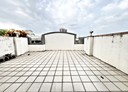 東區-東英十二街5房3廳，69.7坪