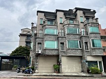 化成路⭐有春的店AR169新莊..