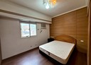 礁溪鄉-大忠路2房2廳，31.9坪