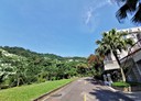 新店區-禾豐六路5房3廳，53.2坪