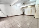 中壢區-華勛街5房3廳，19.7坪