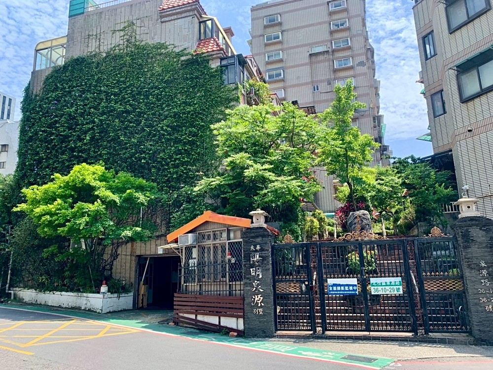 房屋圖片