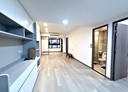 淡水區-沙崙路二段2房2廳，45.1坪