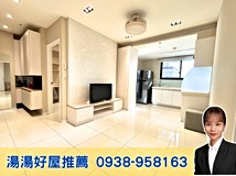 青雲路湯湯推薦-青埔A18站..