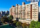 西屯區-逢甲路4房2廳，45.7坪