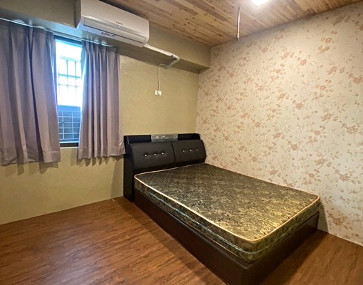 全新整理優質住家 - Image 7