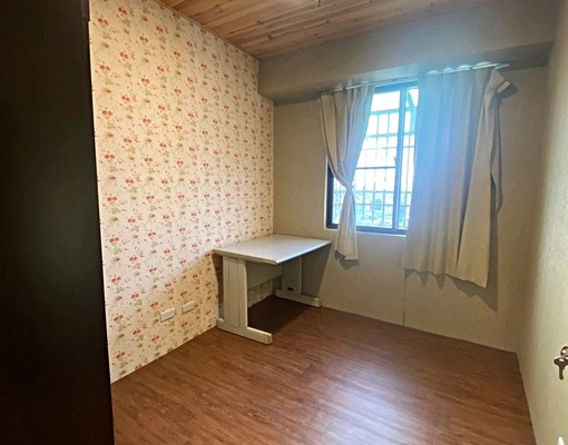 全新整理優質住家 - Image 8