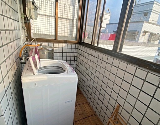 全新整理優質住家 - Image 10