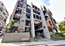 內湖區-內湖路二段1房2廳，16.8坪