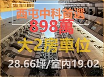 東大路一段😊汝汝不動產推薦..