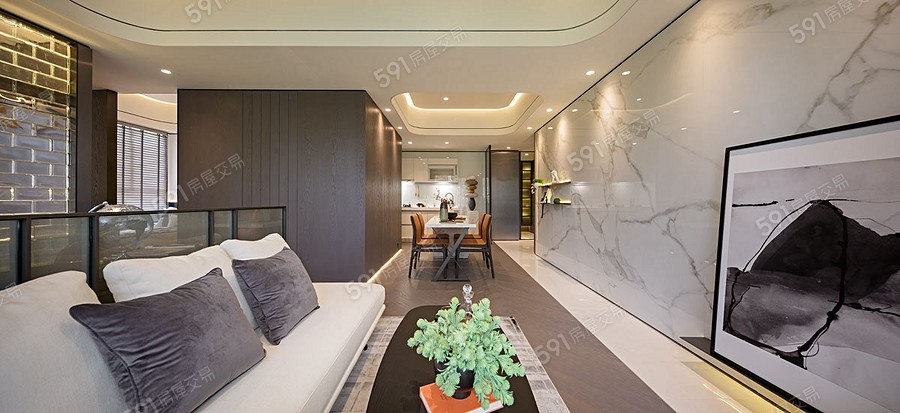 新潤潤青樣/實品屋