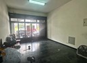 桃園區-建新街店面，16.5坪