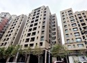 西屯區-至善路2房2廳，38坪