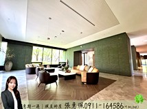 楓樹西街楓樹特區｜華相楓PA..