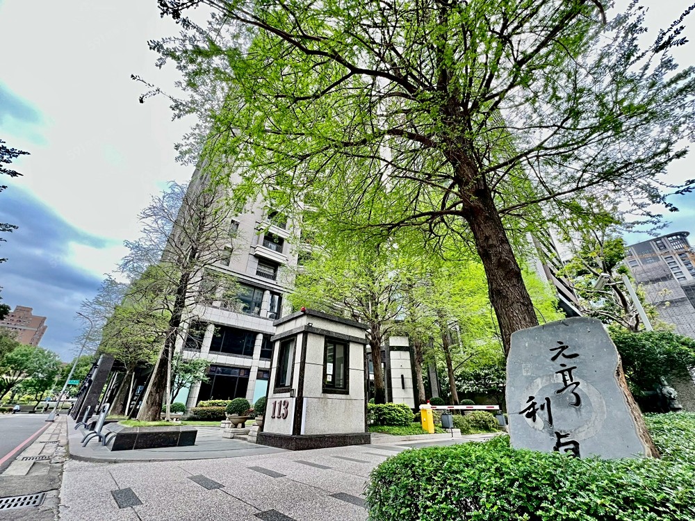 房屋圖片