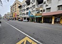 三民區-哈爾濱街3房2廳，27.7坪