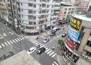 永和區-中正路4房2廳，45.7坪