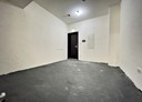 板橋區-華江三路1房1廳，26.9坪