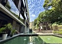 內湖區-環山路二段2房2廳，31.8坪