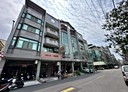 北屯區-同榮路4房3廳，151.1坪