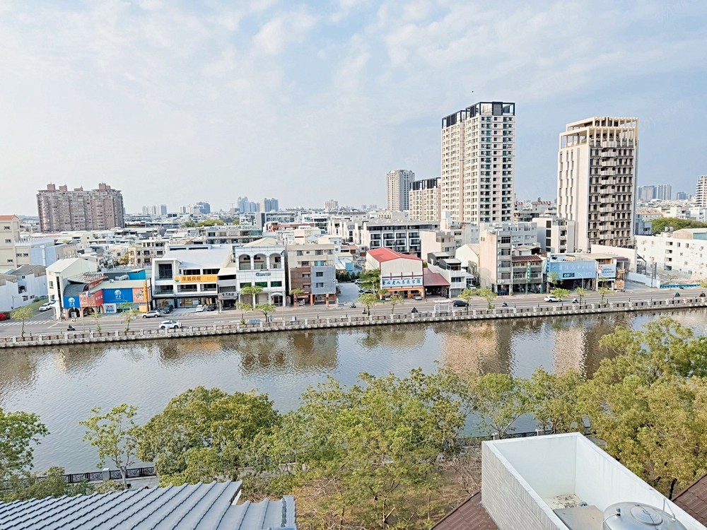 房屋圖片