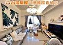 八德區-介壽路二段2房2廳，39坪