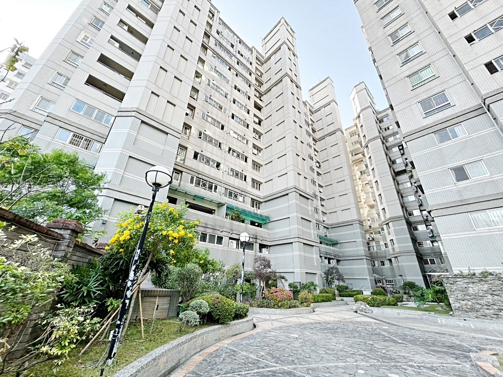 房屋圖片