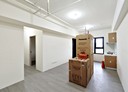 中壢區-青心路3房2廳，40.9坪