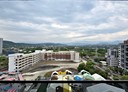 竹北市-隘口一街3房2廳，53.3坪