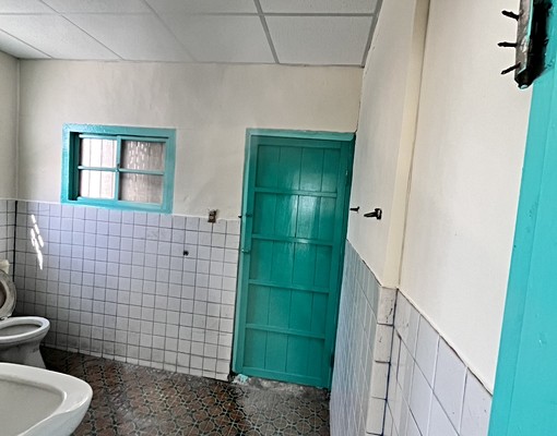 透天平房出租 - Image 3