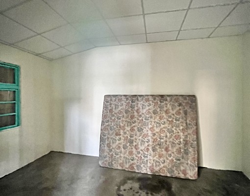 透天平房出租 - Image 2