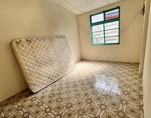 透天平房出租 - Image 5