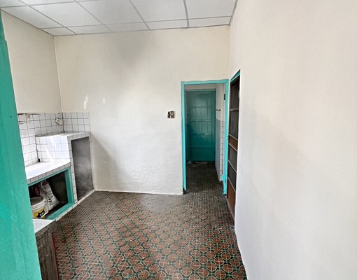 透天平房出租 - Image 6