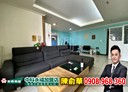 西屯區-永福路3房2廳，37.4坪