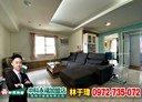 西屯區-永福路3房2廳，37.4坪