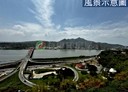 淡水區-自強路4房2廳，70.2坪