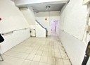 苓雅區-仁義街2房1廳，14.2坪