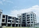 蘇澳鎮-城東路3房2廳，38.1坪