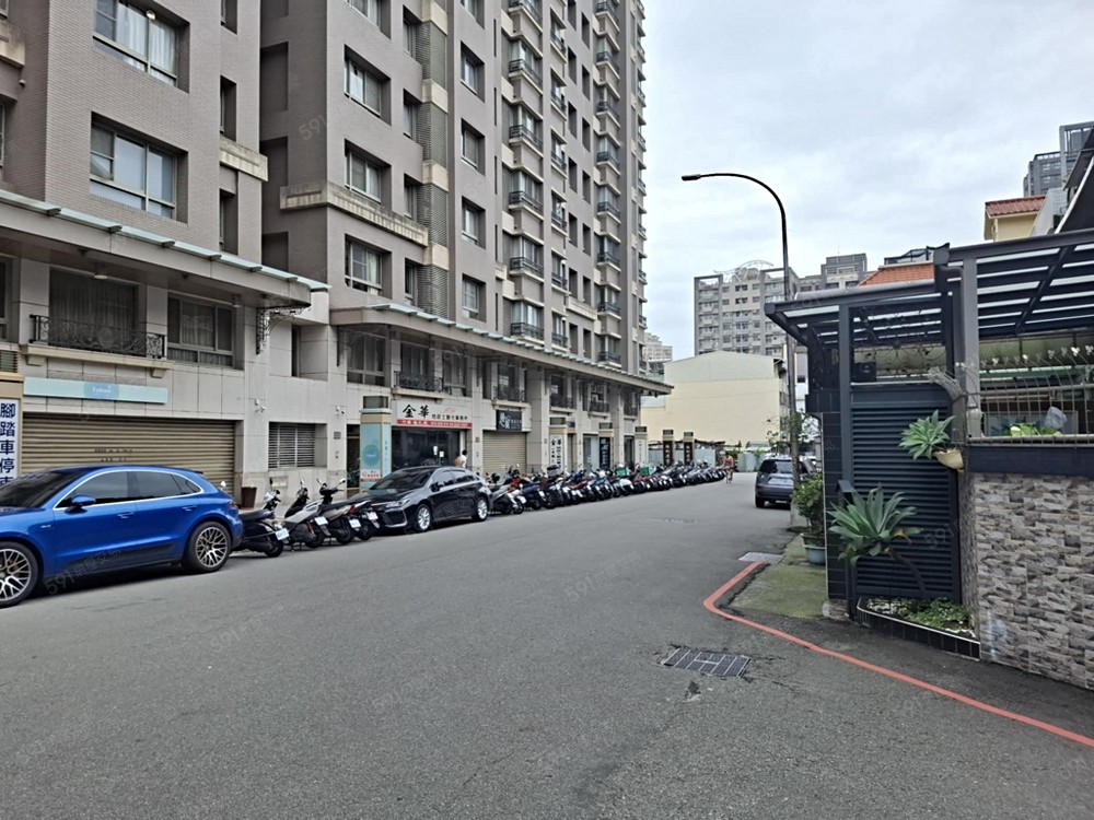 房屋圖片
