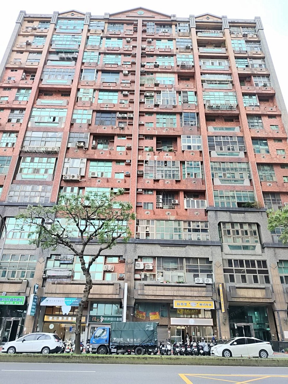 房屋圖片