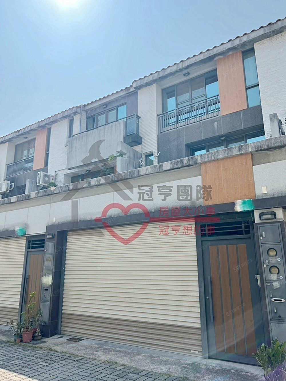 房屋圖片