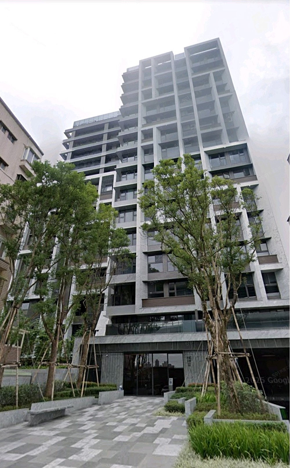 房屋圖片