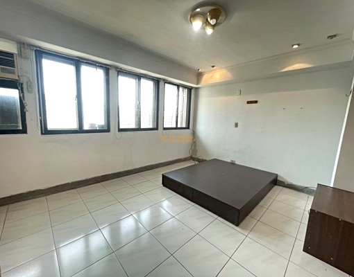 兆基🏡中正路低樓層3房 - Image 3
