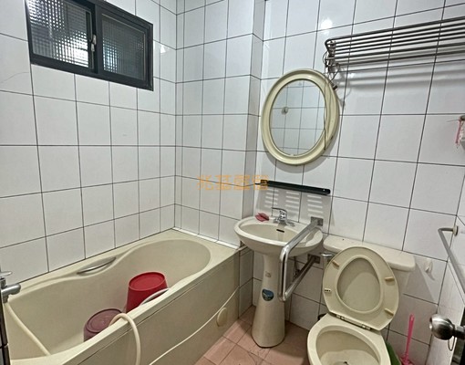兆基🏡中正路低樓層3房 - Image 6