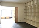 中區-台灣大道一段6房6廳，166坪